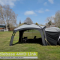 Roadiebase 4WD Link | Setup Walkthrough